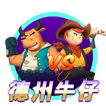 [流言板]媒体发问：巅峰威少和爱德华兹，谁拥有更强的运动能力？