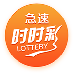 [流言板]美媒发问：能找出一对足以击败巅峰詹姆斯+KD的组合吗？