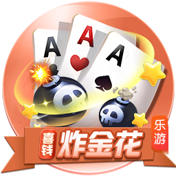 [流言板]李凯尔社媒分享休赛期训练动态：投入工作