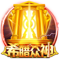 [流言板]库里谈詹姆斯打高尔夫：那能鼓励大家尝试，希望他多多分享