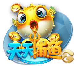 [流言板]美记：国王出卡特+沙里奇换库明加，勇士仅有意默里/埃利斯