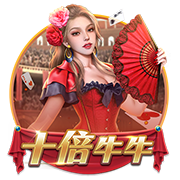 [流言板]美记：托马斯对篮网的报价感到沮丧，但最终仍可能选择接受