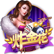 [流言板]莫里斯兄弟：愿意与约基奇哥哥来场拳击，我们轻松干翻他们