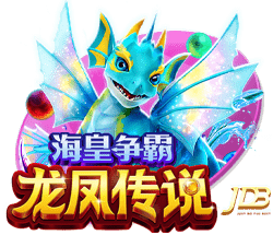 [流言板]布朗：因为球队阵容深度太厚，人们还没见识到最强版本的我