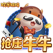 [流言板]美记：托马斯对篮网的报价感到沮丧，但最终仍可能选择接受