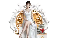 [流言板]布朗：因为球队阵容深度太厚，人们还没见识到最强版本的我