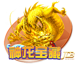 [流言板]米尔顿签约塞尔维亚俱乐部球队，下赛季薪水120万美元