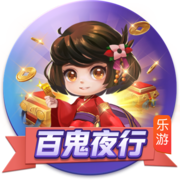 [流言板]网友称KD要回雷霆夺冠才能挽回声誉，杜兰特：准备上班去吧