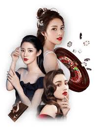 [流言板]篮网三巨头合作13胜3负，KD场均28分&欧文24分&哈登21+11助