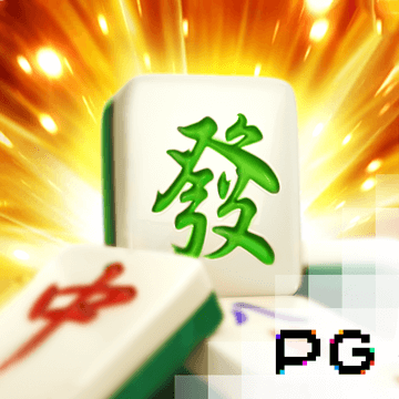 [流言板]侠媒晒球队阵容图：25