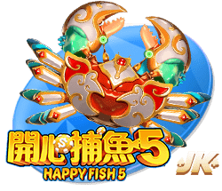 [流言板]下赛季太平洋赛区冠军赔率：湖人快船并列第一，勇士第二
