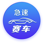 [流言板]ESPN记者：放弃申京是雷霆自2020年以来最糟糕的决策