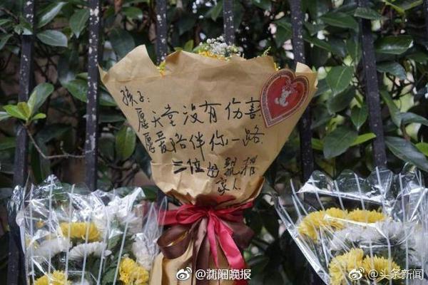 [韩网翻译]Keria：没练过efls