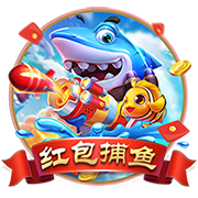[流言板]未来的全明星？Slam官方分享汤普森兄弟所拍摄的杂志内页照
