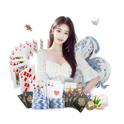 [流言板]美媒晒西蒙斯下家赔率榜单：凯尔特人居首，太阳次席
