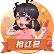 [流言板]前往圣城！马刺官方晒海报欢迎林迪