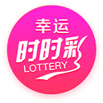 [流言板]湖人球员克里斯