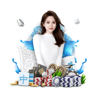 [流言板]杨瀚森：中美篮球核心差异是速度&强度，NBA更崇尚个人能力