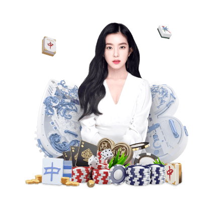 [流言板]Fischer：韦德的交易不会很快发生，此前骑士考虑用他换鲍尔