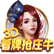 [流言板]未来的全明星？Slam官方分享汤普森兄弟所拍摄的杂志内页照