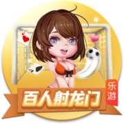 [流言板]李凯尔社媒分享休赛期训练动态：投入工作