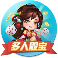 [流言板]美记：国王出卡特+沙里奇换库明加，勇士仅有意默里/埃利斯