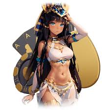 穆里尼奥：教练若为自己理念而死就是傻瓜，如今教练需适应球员
