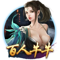 [流言板]魔兽vs浓眉！媒体：霍华德和戴维斯，谁拥有更强的巅峰？