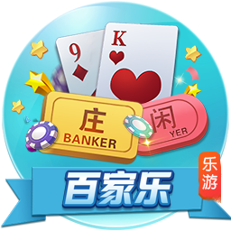 [流言板]河村勇辉谈莫兰特：他今年夏天来过日本，是我的老大哥