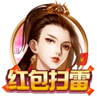 [流言板]库里谈克莱恋情新闻：我为他感到高兴，我希望看到他幸福