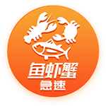 [流言板]还有短板吗？媒体晒湖人新阵容并发问：谁能阻挡这支球队？