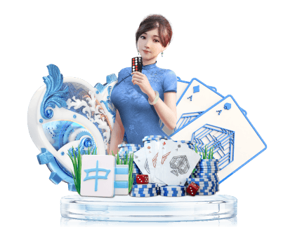 [流言板]美记：西蒙斯去向未定，导致威少市场受阻