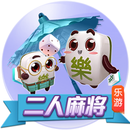 [流言板]BR长文解释科比未进前十：科比生涯大部分时间不是联盟最佳
