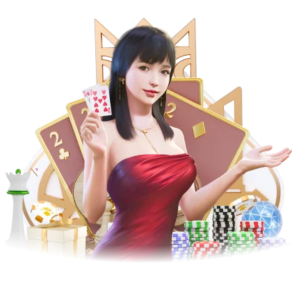 [流言板]某NBA教练：我们防守杰伦