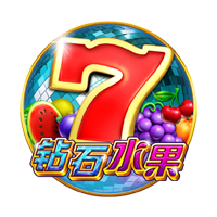 [流言板]詹姆斯自03年进联盟以来季后赛184胜，超同期所有球队