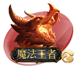 [流言板]利拉德：能跟字母一起打球真的很棒，是一种享受也是种奢侈