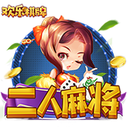 [流言板]库里：我仍热爱篮球&仍能从中感受乐趣，希望好状态持续更久