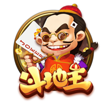 [流言板]欧文：杜兰特想让纳什执教，作为弟弟我无条件支持他的选择