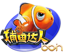 [流言板]媒体人：曾有CBA俱乐部以税后百万美元薪资报价谢克