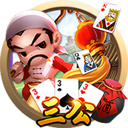 [流言板]篮网高管：小迈克尔