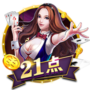 年轻人白手起家“创业第一站”：拼多多“千亿扶持”保驾护航，助力上下游稳岗拓岗
