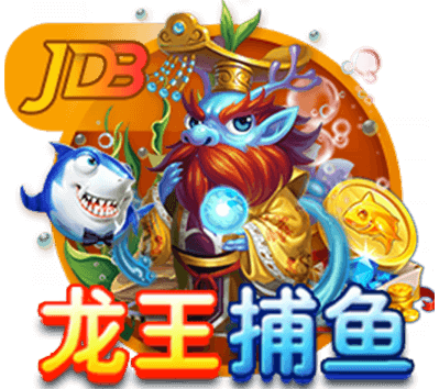 [流言板]队记：勇士想补充外线火力，与赛思