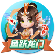 [流言板]哪款是你的最爱！媒体感慨：库里的理发师应该入选名人堂