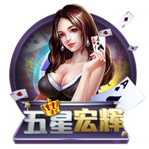 [流言板]小玩具！媒体晒乔丹第二架私人飞机的照片，价值7000万美元