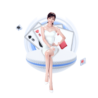 [流言板]欧媒：前NBA球员尼古拉