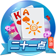 [流言板]某NBA教练：我们防守杰伦