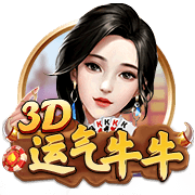 [流言板]美媒：放走布伦森与东契奇会永远是独行侠队史最大错误之一