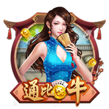[流言板]Fischer：乐福倾向于加盟大球市，纽约与洛杉矶成潜在目的地