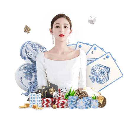 [流言板]美媒：放走布伦森与东契奇会永远是独行侠队史最大错误之一