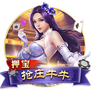 世体：巴萨小将维尔吉利可能会在今夏离队，马洛卡对他感兴趣